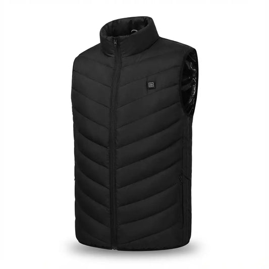 Heated Bodywarmer