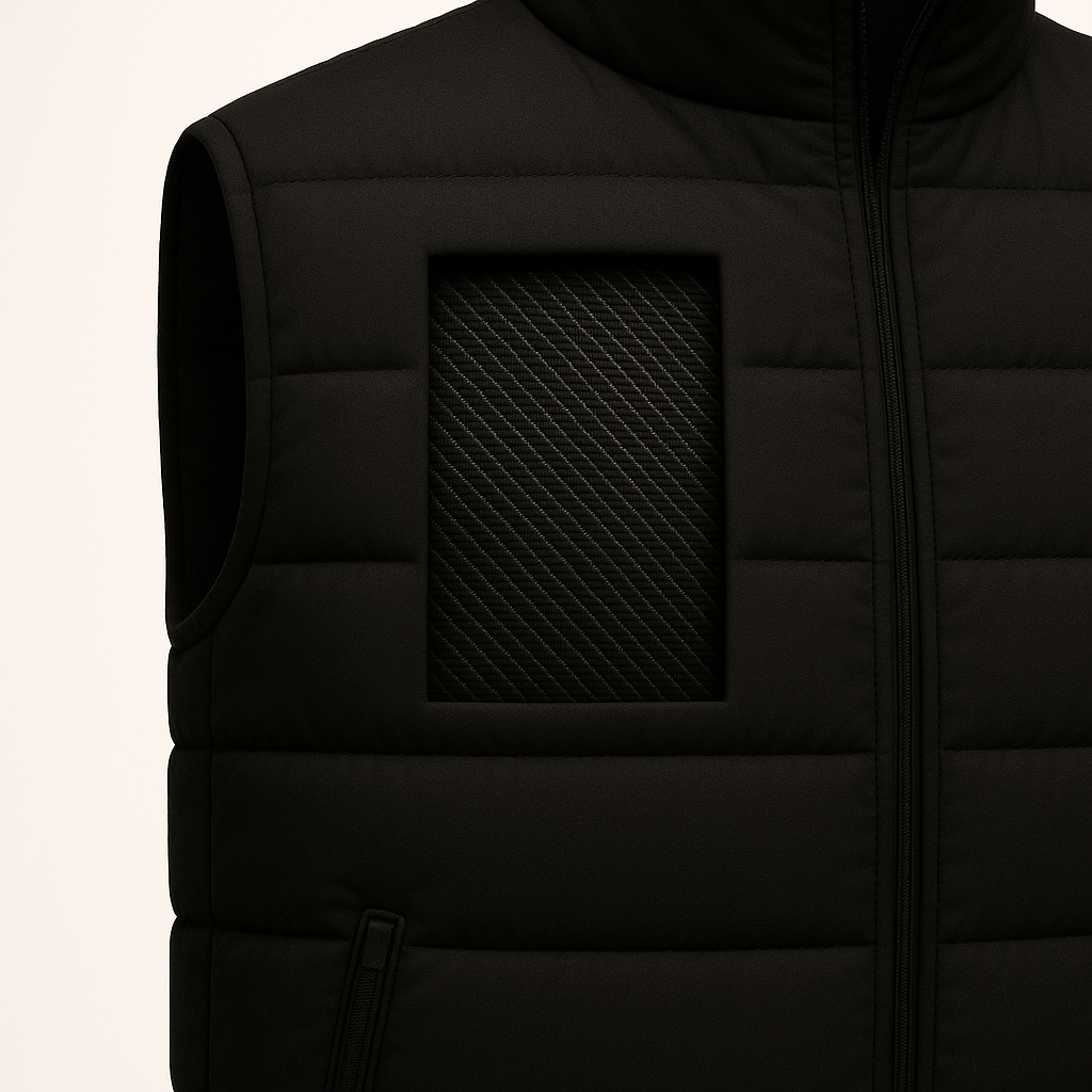 Carbon Fiber Heating Elements