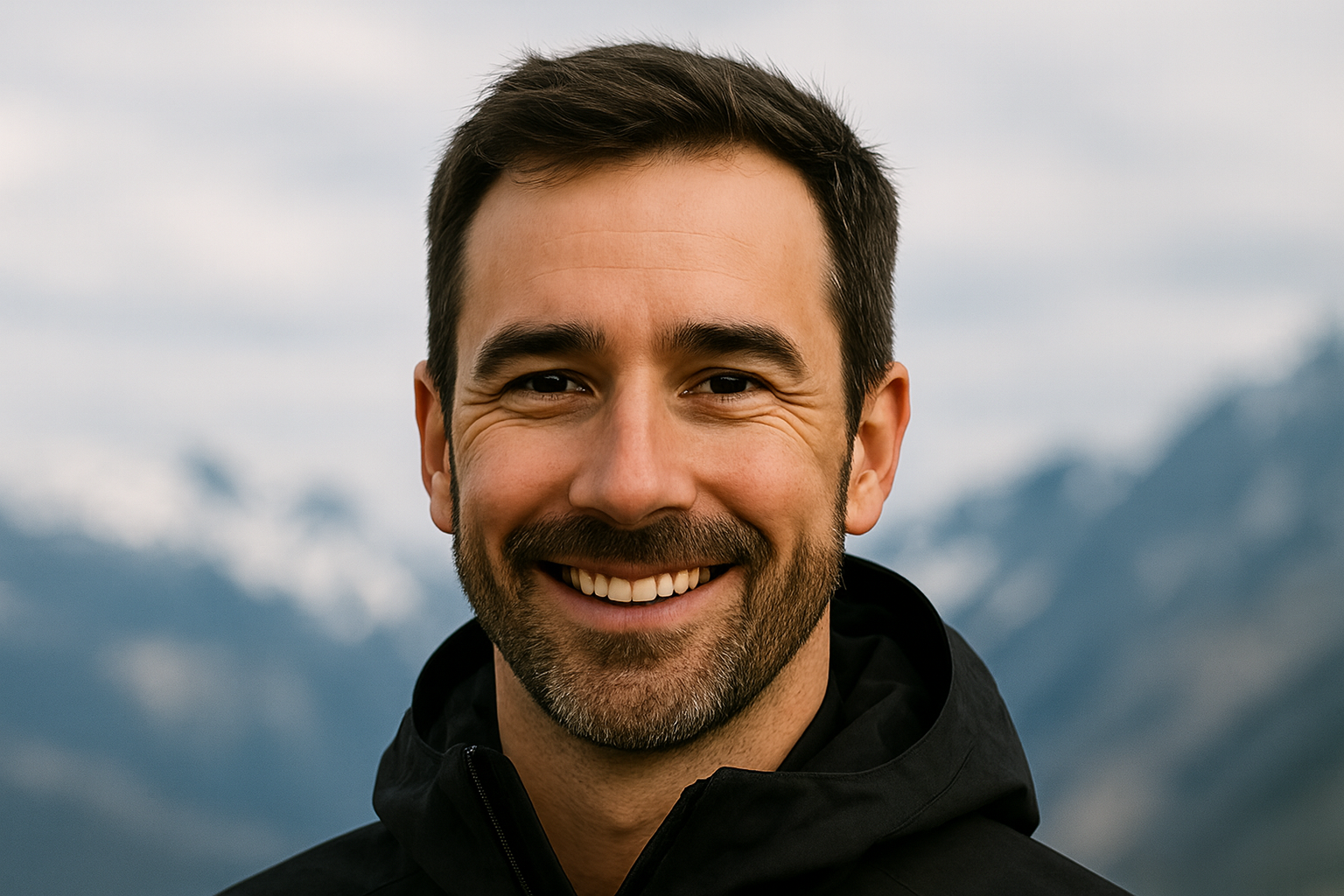 Heated jacket expert